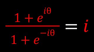 A Quick And EZ Rational Equation  Problem 315 [upl. by Dasha]