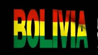 BOLIVIASRIDDIM  lexpraa stylah [upl. by Sitnik644]