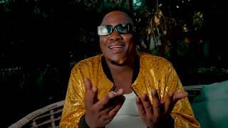 CHESTER FT TRIPLE M NKALALOLELAFYE OFFICIAL VIDEO DECEMBER 1 2023 [upl. by Leonhard626]