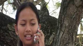 Suriname documentaire  part 1 2006 [upl. by Dranyar]