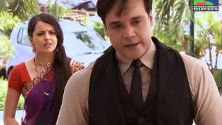 Byaah Hamari Bahoo Ka  Episode 46  30th July 2012 [upl. by Enilorac961]