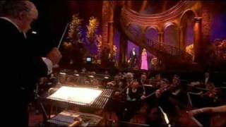 Classical Brit Awards 2009 Part 2 of 8 [upl. by Duntson]