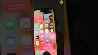 I Phone Best Camera Settings Jarur Kar Le Best Videos And Photos Ke Liye । l Phone 15 Apple Part 1 [upl. by Antoinette]