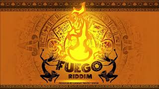 Motto ft Blackboy amp Ezra  Man With Ride Fuego Riddim quot2020 Socaquot St Lucia  Teamfoxx [upl. by Anuhsal]