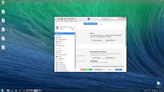 How To Fix Error 14 in iTunes 2017 iOS 11 [upl. by Assylla649]