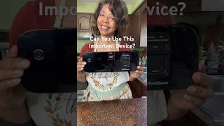 How to Use A Vacuum Sealer  Very Important Prepping Tool  Vacuum Sealing for Beginners [upl. by Chelsie]