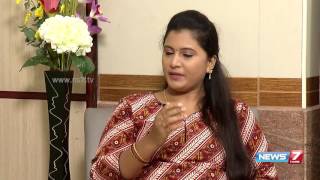 Constipation Symptoms Causes and Treatments 12  Doctor Naanga Eppadi Irukanum  News7 Tamil [upl. by Hildagard]