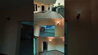 375 Square Yards House  Askari V Malir Cantt Karachi malircantt realestate askariproperties [upl. by Eremaj]