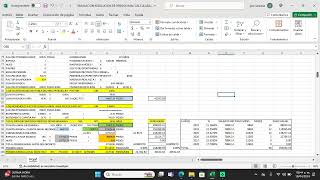 RESOLUCION DE PENSION MAL CALCULADA IMSS 1 [upl. by Adihaj]