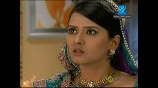 Punar Vivaah  Zindagi Milegi Dobara  Ep31  Aarti को क्या कहना है Yash से  Full Episode  ZeeTV [upl. by Reese792]