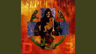 Sepulture [upl. by Yenatirb]