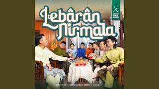 Lebaran Nirmala [upl. by Charla578]