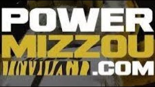 PM Live QB injury news and Mizzous new portal need [upl. by Flss]