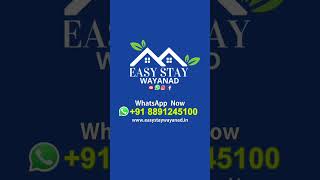 Wayanad Resort BUY SALE wayanad [upl. by Yespmed]