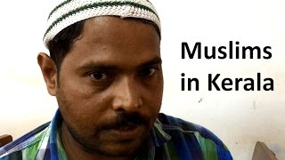 Muslims in Kerala BBC Hindi [upl. by Benedetta]