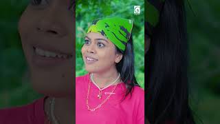 අවකැපෙන කතා කියන්න එපා අනේ tvderana sikuruawith deranalk shorts [upl. by Siravat862]