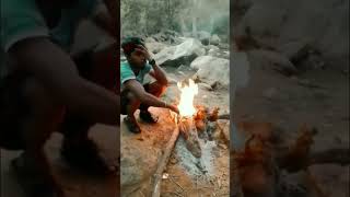 sari duniya bhulaye baitha hoon shorts avi subscribe [upl. by Ynohtna914]