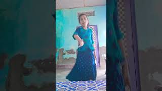 Aaj ki raat hindi song covar Dance [upl. by Eeima]