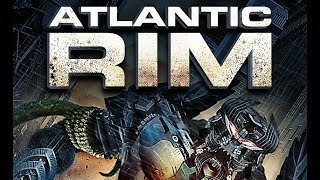 Atlantic Rim  Official Trailer by FilmampClips [upl. by Nowell]