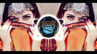 New Arabic Remix Tik Tok Song 2024  Remix Music  Bass Boosted  Arabic اربک ریمکس Song onlychil [upl. by Heindrick]