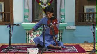 GGS SwarSadhana 2024 Part 9 Raag Kedar [upl. by Leiba]