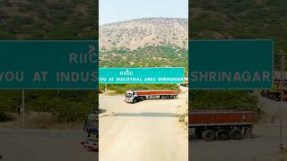 Ajmer wale chore nach ne biyan Sarwan Singh RAWAT marwadi song song trucklover6559 [upl. by Emera936]