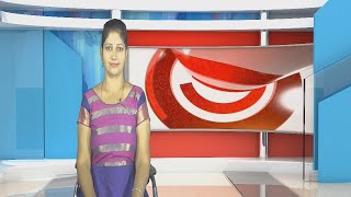 NCN NEWS ARMOOR DAILY NEWS 02 11 2024 [upl. by Rustin]