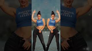 💕 New dance video  Tanu rawat new reel  New song 2024 ytshorts yttrending ytviral tanurawat33 [upl. by Anilemrac]