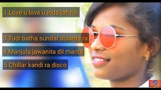 Gondi video  new gondi songs 2020  gondi audio song  Gondi dance  GondiJukebox [upl. by Nosille]