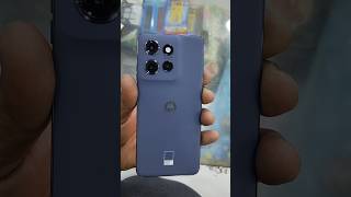 Moto edge 50 neo 5g  first impression [upl. by Guerin]