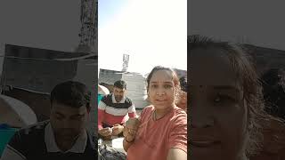 Kab Tak nachegi 😳😂😂 comedy funny youtube short viral 😜 [upl. by Karie]