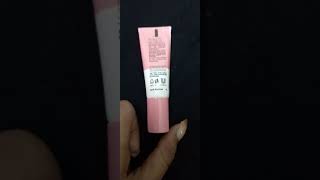 Ponds bb cream [upl. by Cissiee]