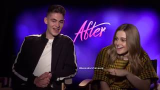 Herophine FunnyCrackhead Moments 1  Try Not To Laugh [upl. by Allemac]