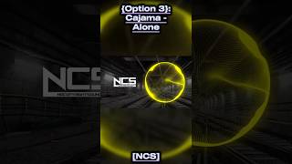 Which quotAlonequot Is Better alanwalker afire ncs shorts foryou love edm marshmello minecraft [upl. by Jaycee]