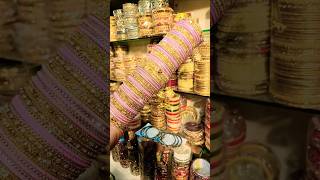 singhania bangles viralvideos 100k [upl. by Vania261]