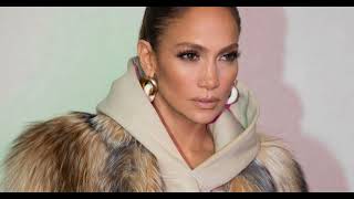 Jennifer Lopez Cancels Tour Dates Amidst Speculation [upl. by Eiduj878]