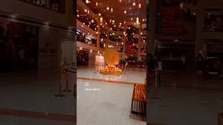 Bestech Square Mall Mohali Phase 9 [upl. by Slin]