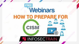 How to Prepare for CISM  Mastering the CISM Exam Insider Tips and Strategies [upl. by Asiole]