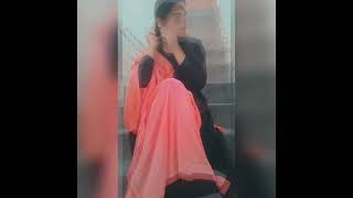 Mehriya song punjabisong Youtubeshorts❤💯🤗 [upl. by Mandler]