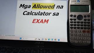 LET math major free reviewer math major MGA ALLOWED na CALCULATOR sa exam  MATH MAJOR TIPS [upl. by Neidhardt]