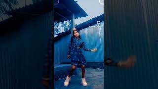 Khich khich ke nisane hu mardi🤪🤪🤪video danceinstareels 🙏🙏🙏 [upl. by Thaine]