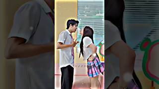 BLACK BEAUTY 💓🥵 𝙰4K STATUS ✨ LOVELY SONG STATUS ✨ trending viral shorts lovestatus [upl. by Etnoed]