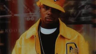 Memphis Bleek  You A Thug Nigga [upl. by Miah]