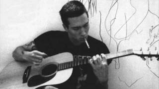 John Frusciante  Untitled 10 [upl. by Eibo]