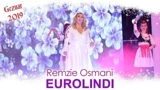 Remzie Osmani  Dasma e Djalit [upl. by Lesly142]