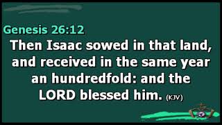 Welcome to CIBA Thursday Service  The Flourishing Life  14th November 2024 [upl. by Dominica]