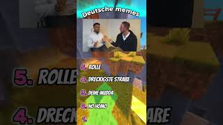 Deutsche memes Part 19🫨 shorts deutschememes memes [upl. by Acined]