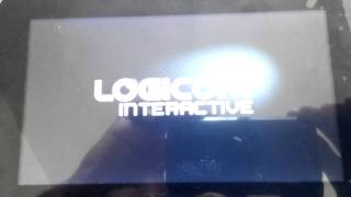 Logicom tab752 sans Android avezvous la ROM dorigine [upl. by Hassin]