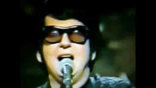 Roy Orbison Crying from SNL [upl. by Eadwina]