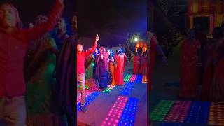 Char Char Kare Khatiywa sonamyadav trending shorts dance rkdjbalthar video yt ytshort [upl. by Raji]